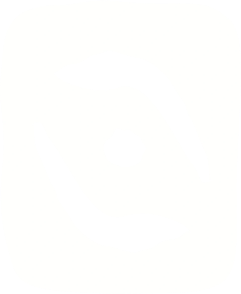 Forme du logo Mineral Home Design