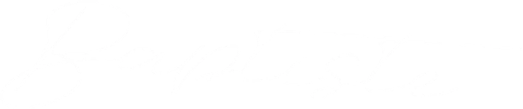 Signature de Baptiste